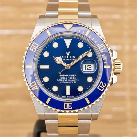 prix rolex occasion submariner|2021 rolex submariner for sale.